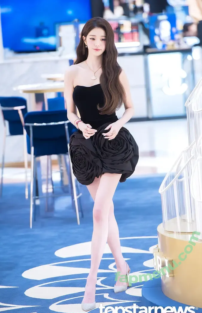 Jang Won-young nude photo #4594 (for_everyoung10 / 장원영 WONYOUNG)