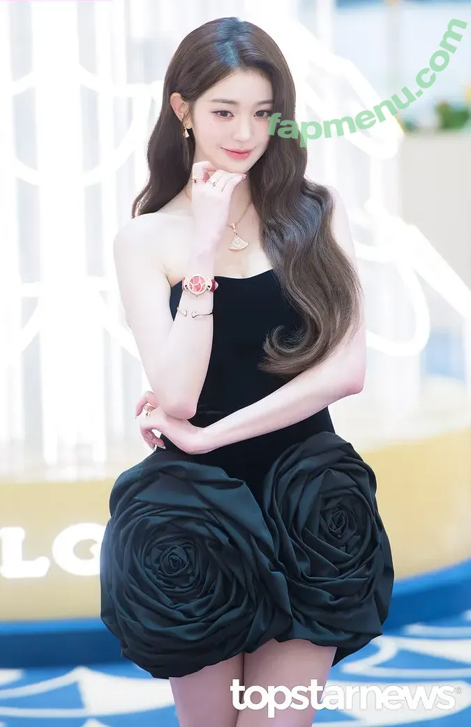 Jang Won-young nude photo #4596 (for_everyoung10 / 장원영 WONYOUNG)