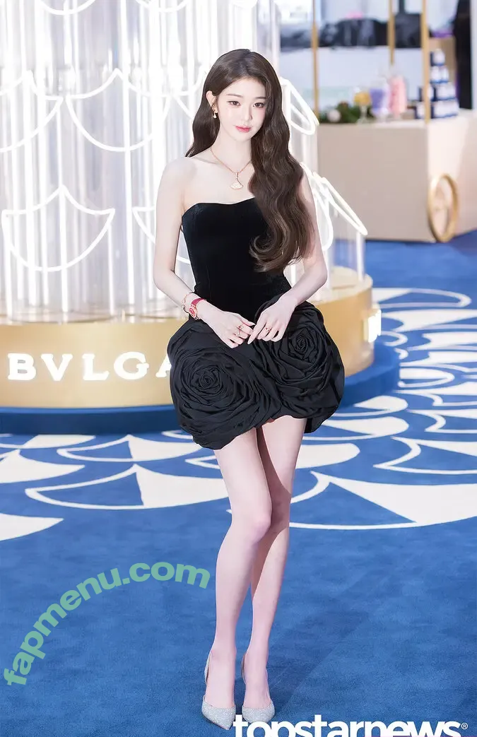 Jang Won-young nude photo #4598 (for_everyoung10 / 장원영 WONYOUNG)