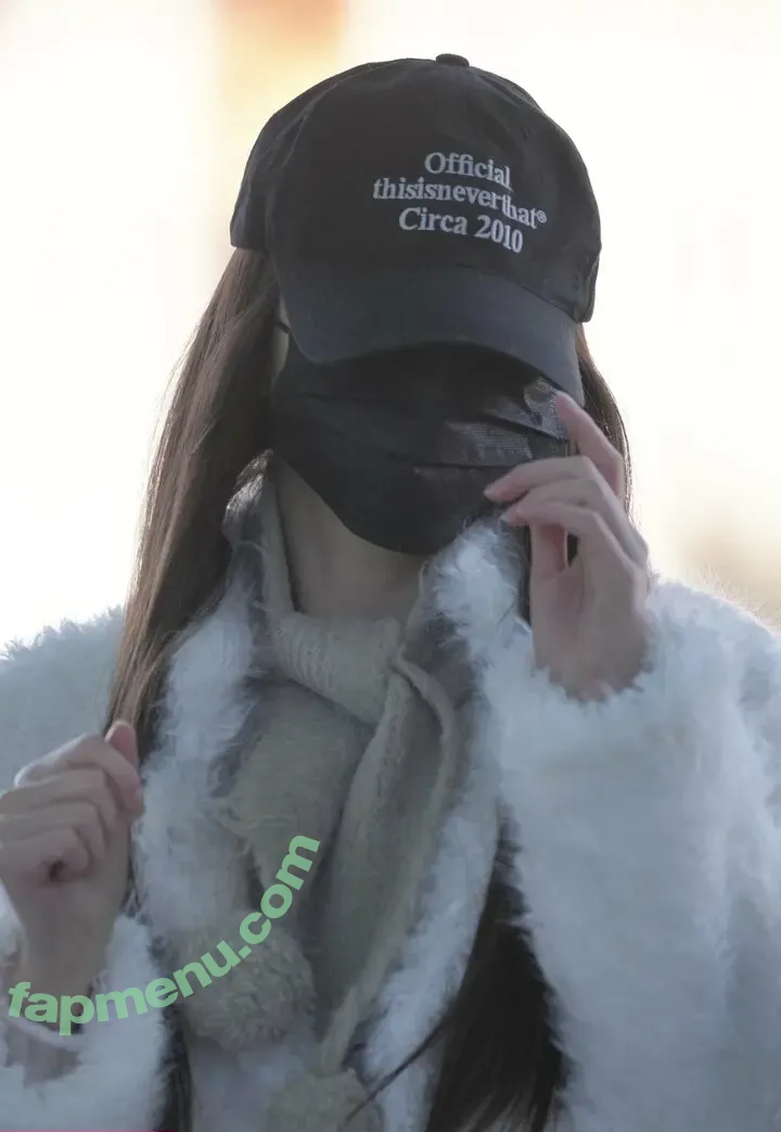 Jang Won-young nude photo #4608 (for_everyoung10 / 장원영 WONYOUNG)