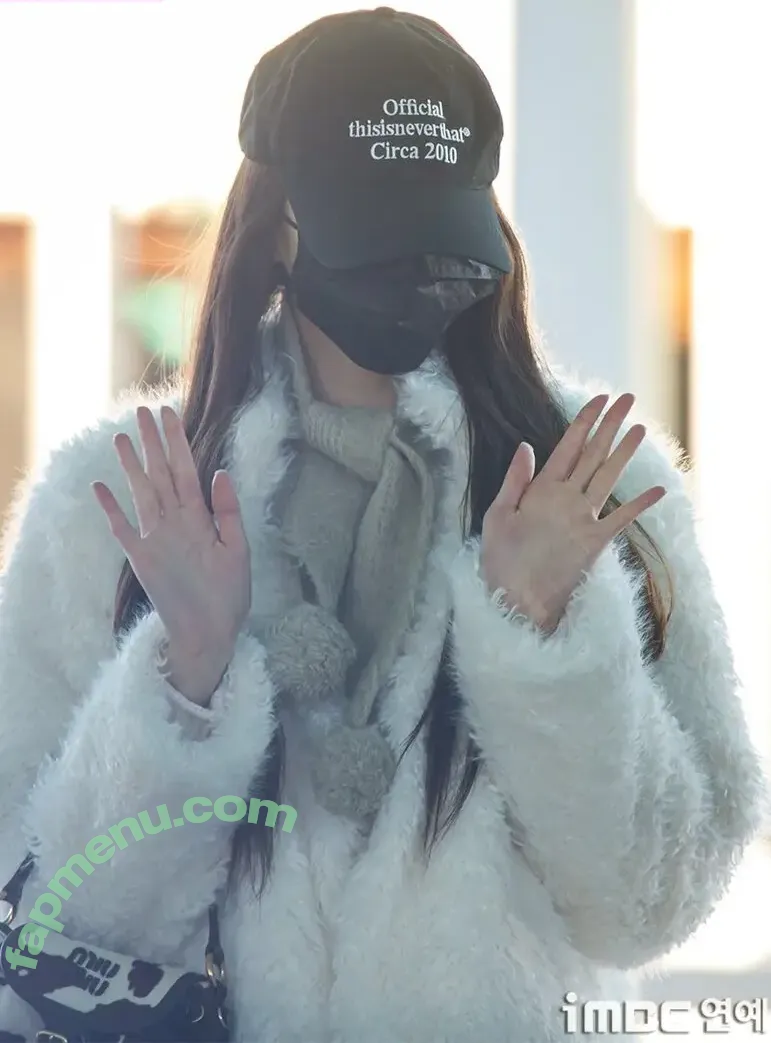 Jang Won-young nude photo #4610 (for_everyoung10 / 장원영 WONYOUNG)