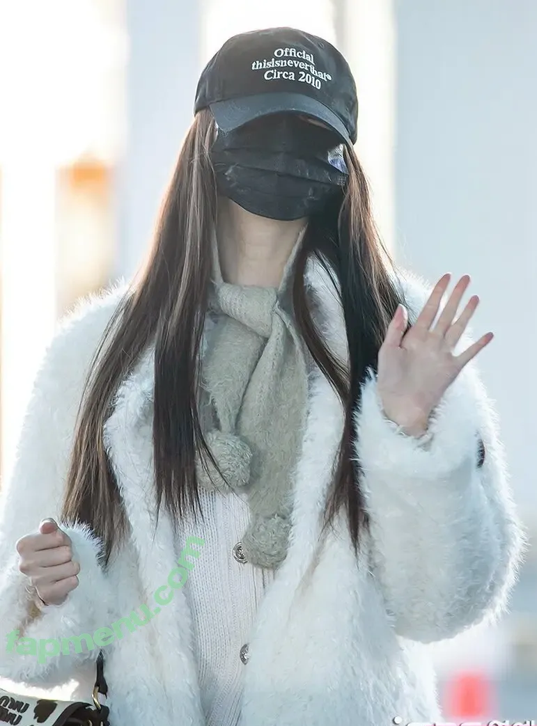 Jang Won-young nude photo #4611 (for_everyoung10 / 장원영 WONYOUNG)