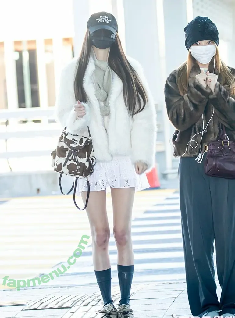 Jang Won-young nude photo #4614 (for_everyoung10 / 장원영 WONYOUNG)