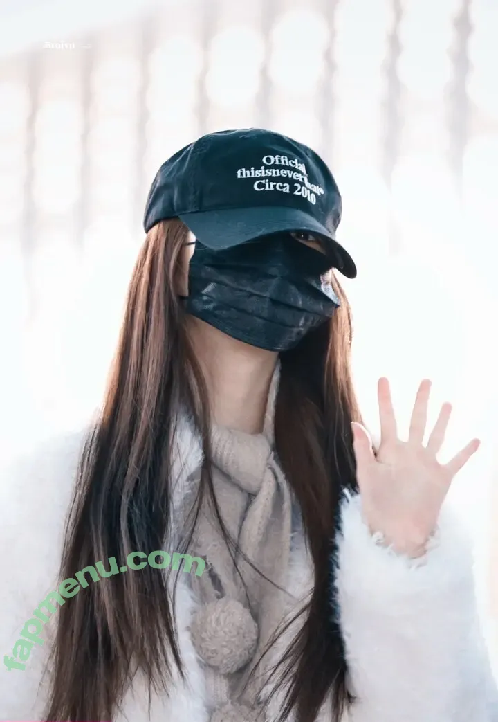 Jang Won-young nude photo #4616 (for_everyoung10 / 장원영 WONYOUNG)