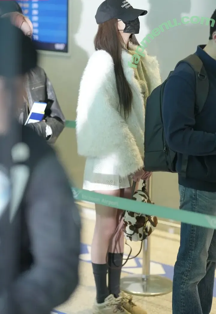 Jang Won-young nude photo #4618 (for_everyoung10 / 장원영 WONYOUNG)