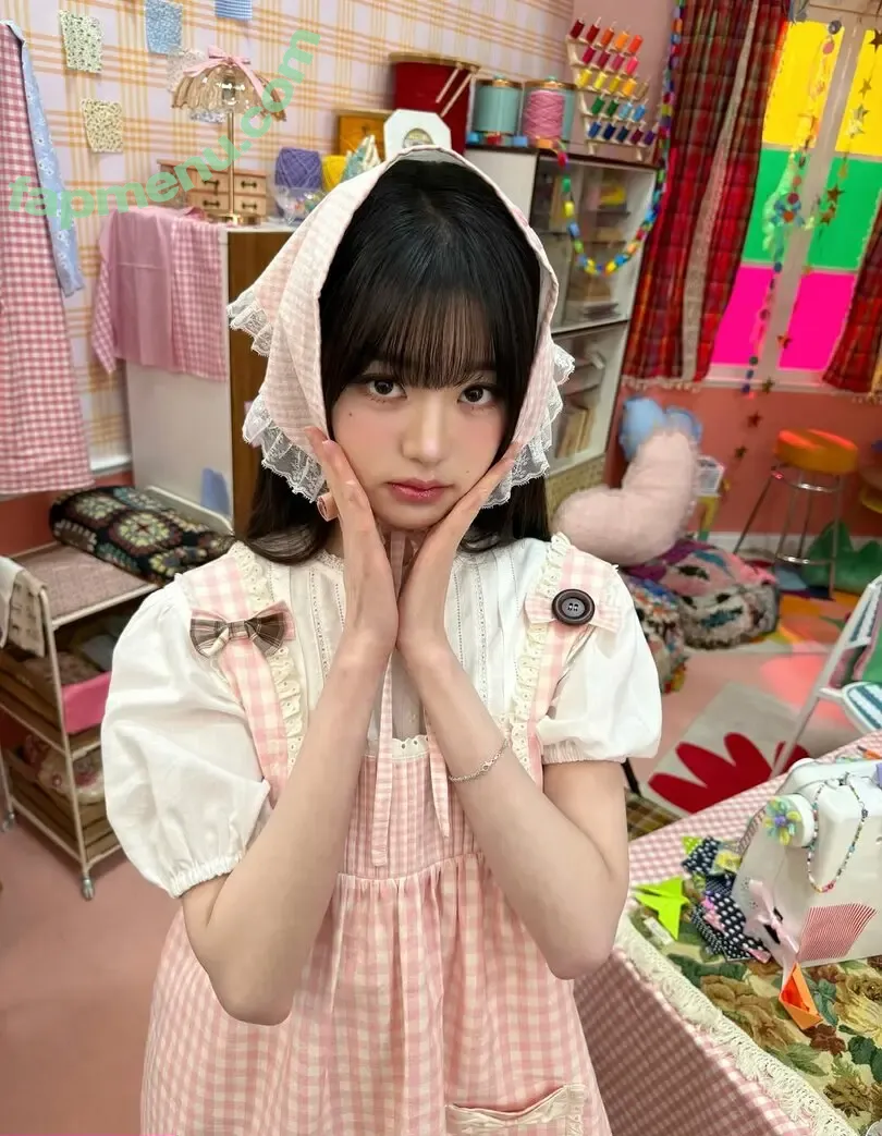 Jang Won-young nude photo #4625 (for_everyoung10 / 장원영 WONYOUNG)