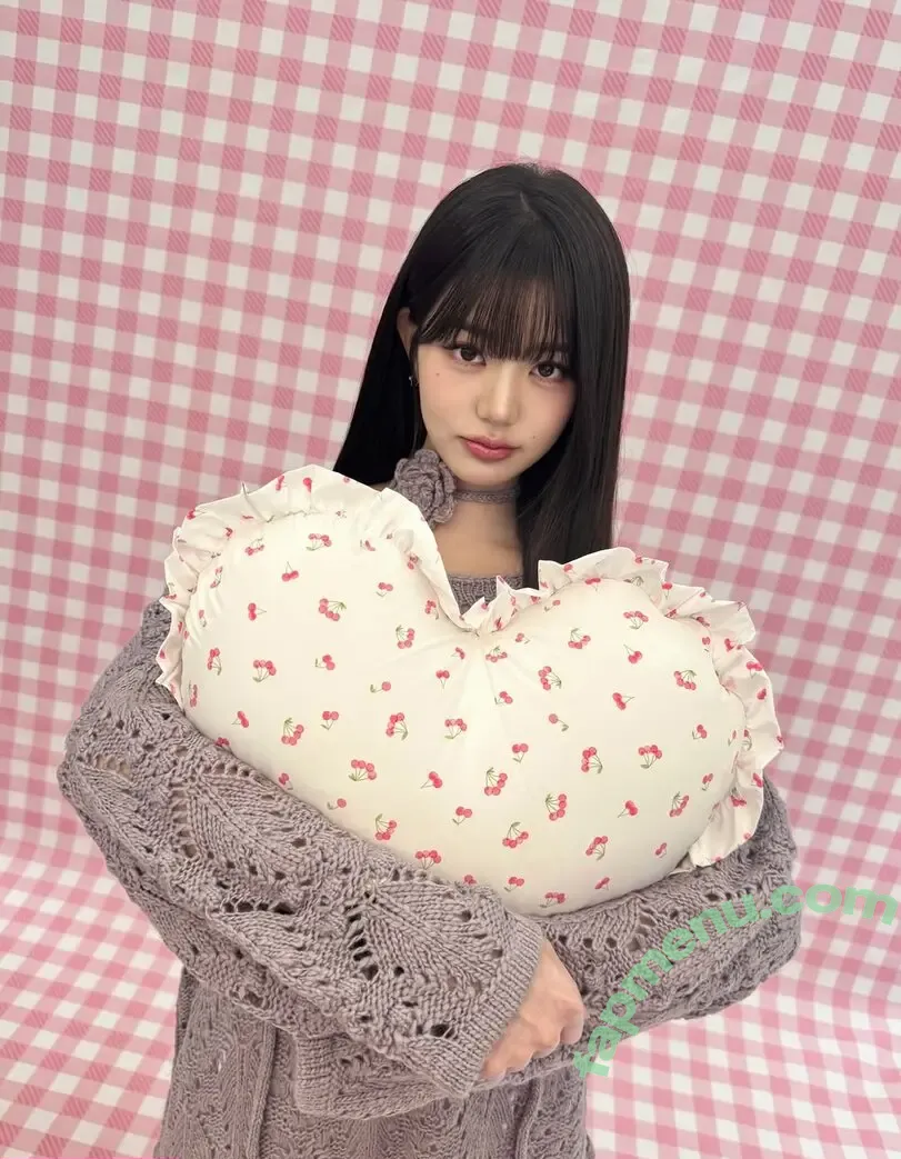 Jang Won-young nude photo #4627 (for_everyoung10 / 장원영 WONYOUNG)