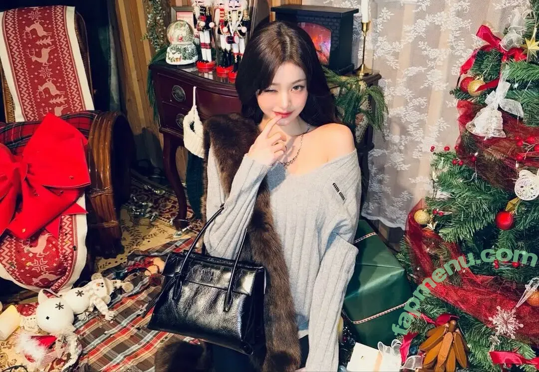 Jang Won-young nude photo #4628 (for_everyoung10 / 장원영 WONYOUNG)