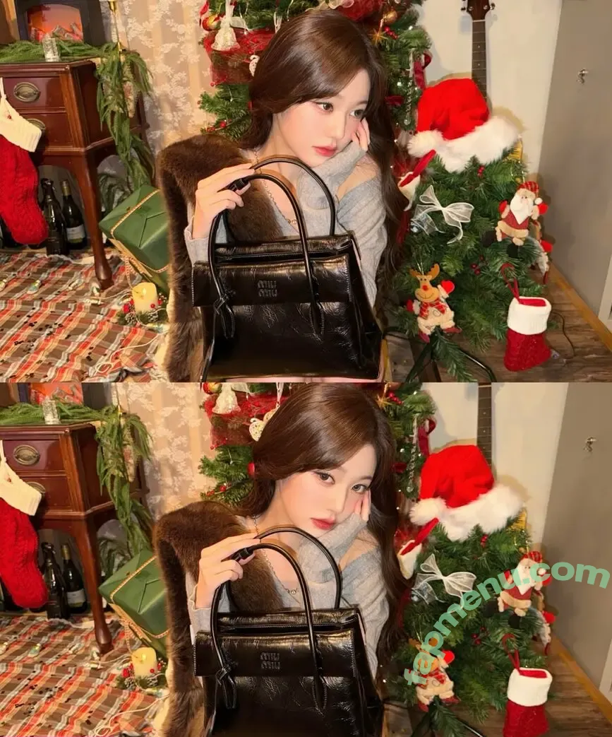 Jang Won-young nude photo #4630 (for_everyoung10 / 장원영 WONYOUNG)