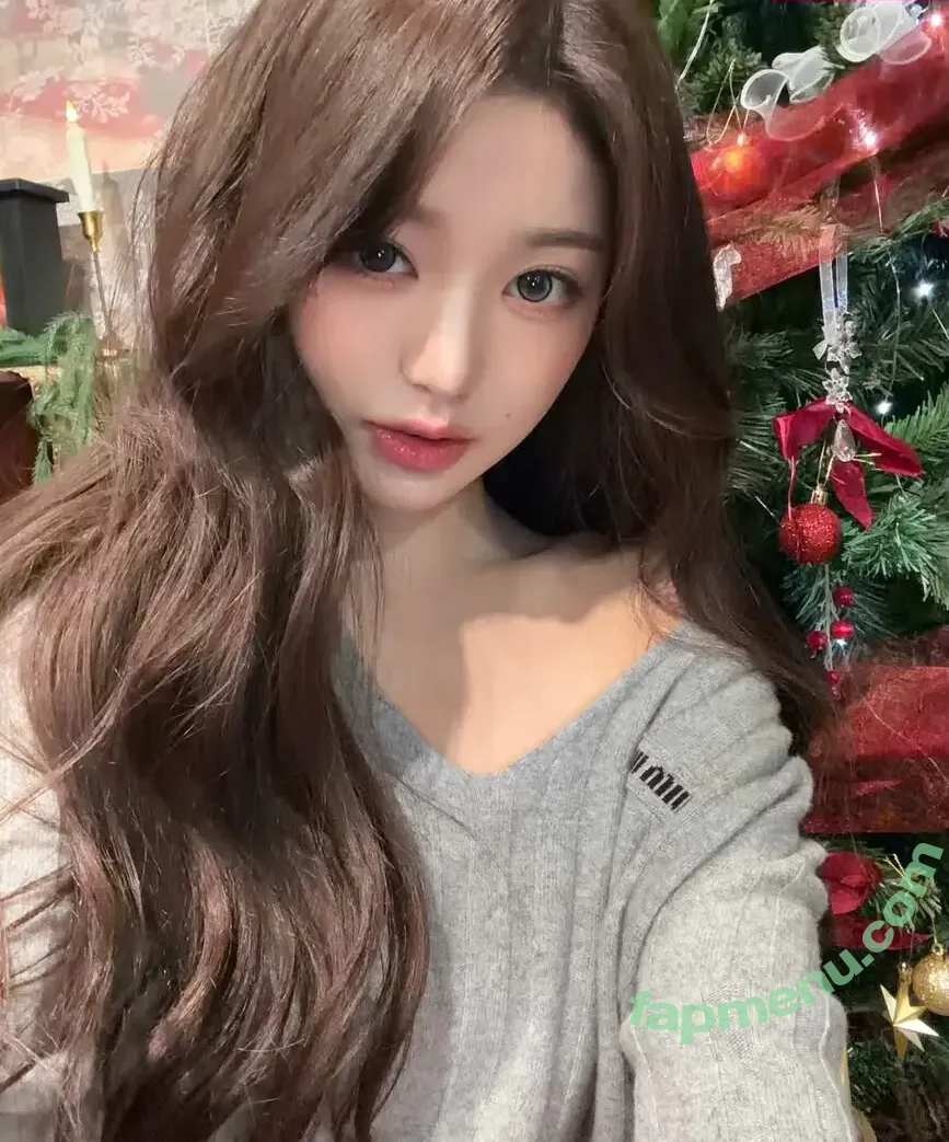 Jang Won-young nude photo #4635 (for_everyoung10 / 장원영 WONYOUNG)