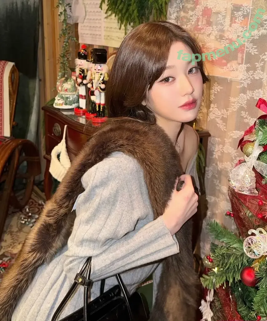 Jang Won-young nude photo #4636 (for_everyoung10 / 장원영 WONYOUNG)