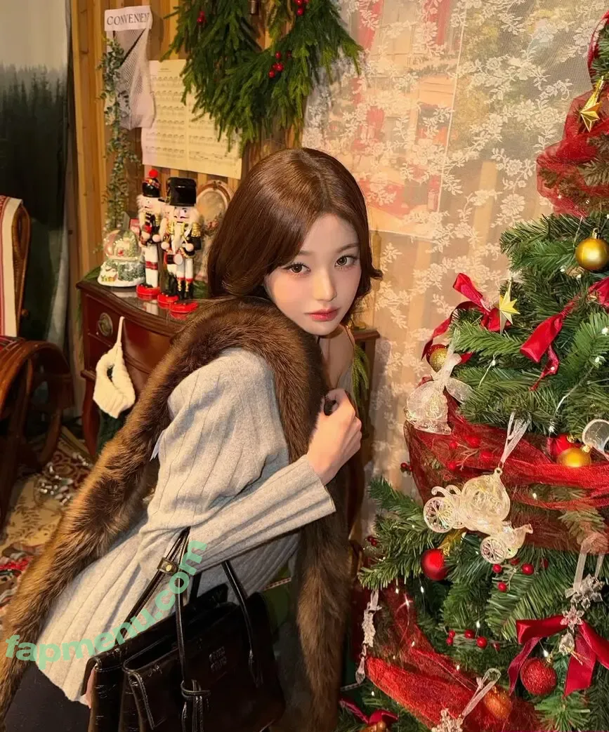 Jang Won-young nude photo #4637 (for_everyoung10 / 장원영 WONYOUNG)