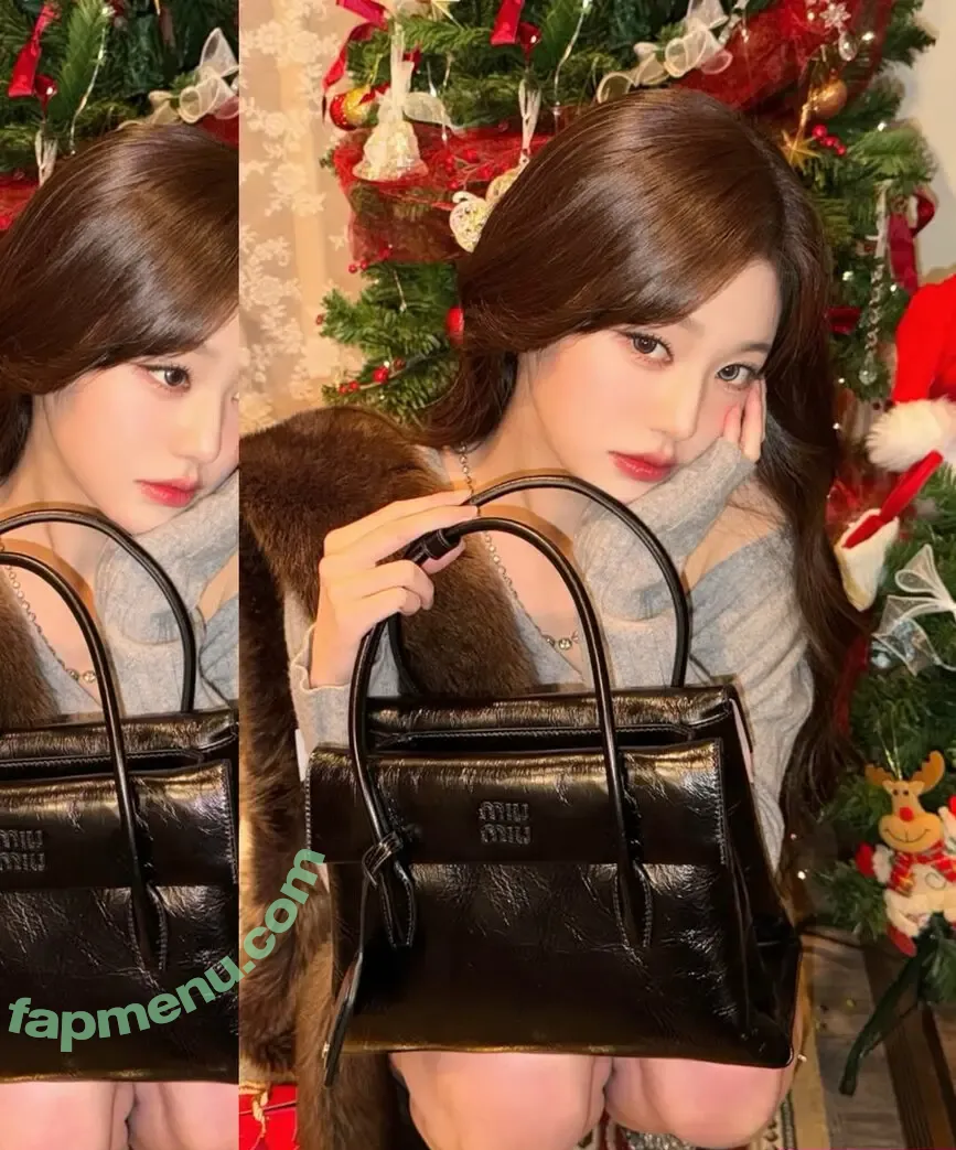 Jang Won-young nude photo #4638 (for_everyoung10 / 장원영 WONYOUNG)