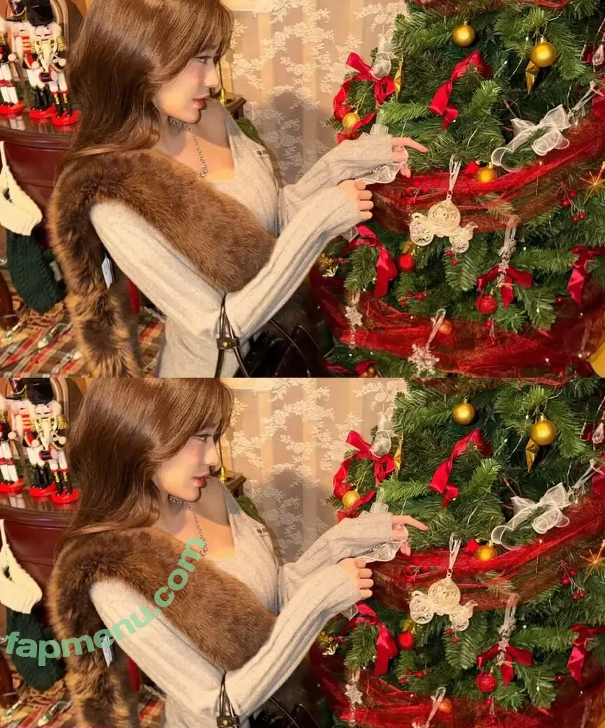 Jang Won-young nude photo #4640 (for_everyoung10 / 장원영 WONYOUNG)