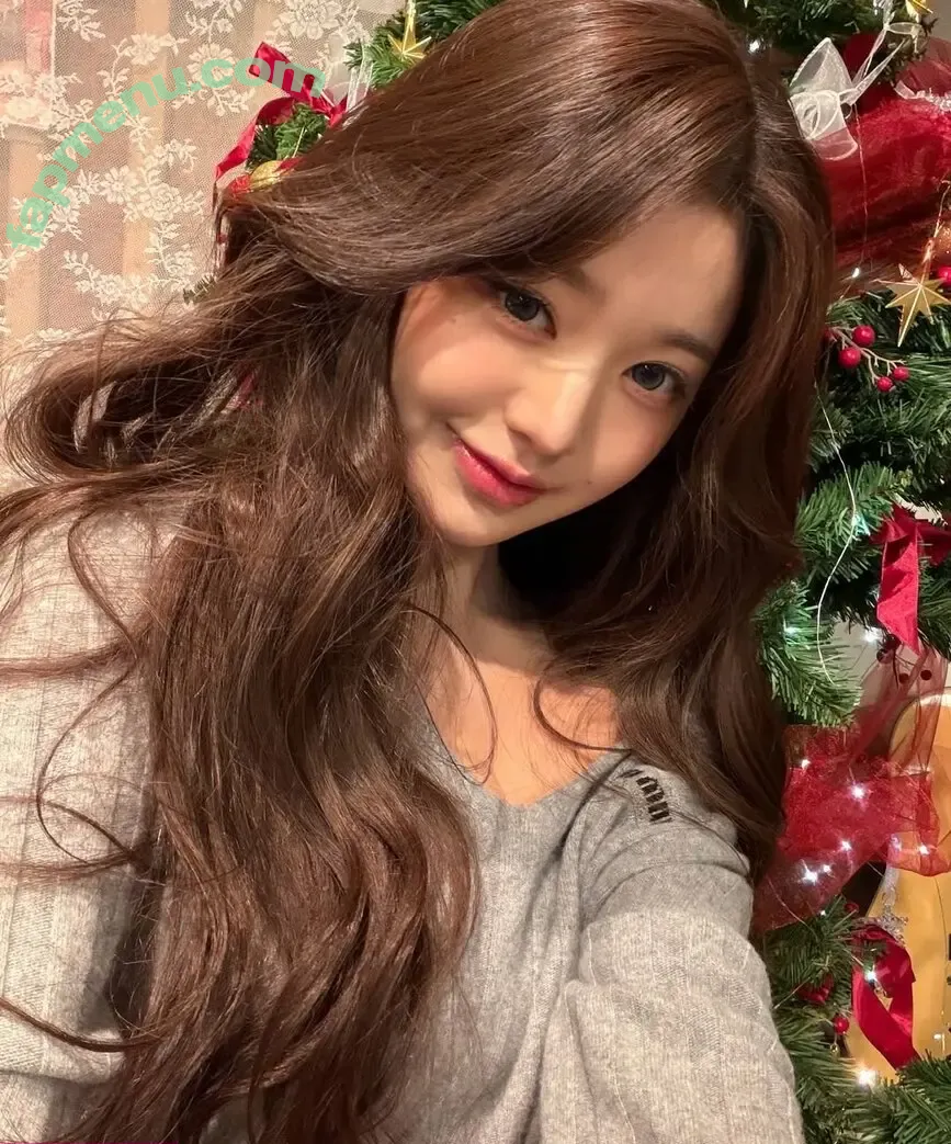 Jang Won-young nude photo #4643 (for_everyoung10 / 장원영 WONYOUNG)