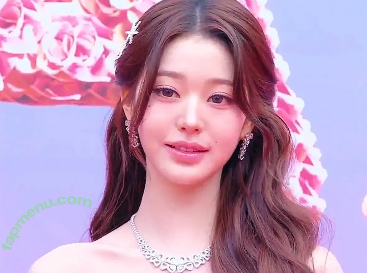 Jang Won-young nude photo #4646 (for_everyoung10 / 장원영 WONYOUNG)