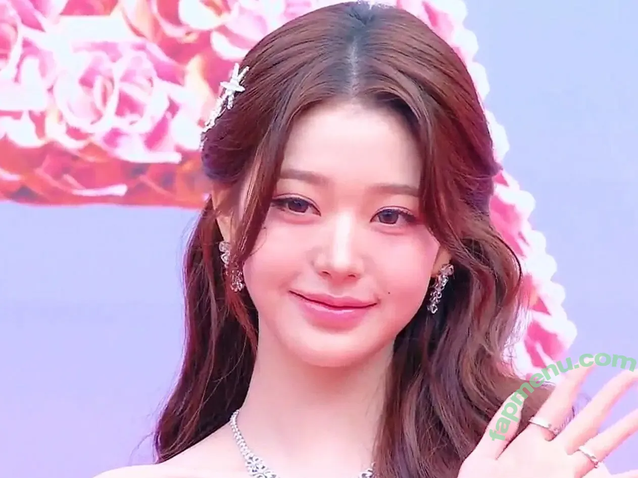 Jang Won-young nude photo #4647 (for_everyoung10 / 장원영 WONYOUNG)