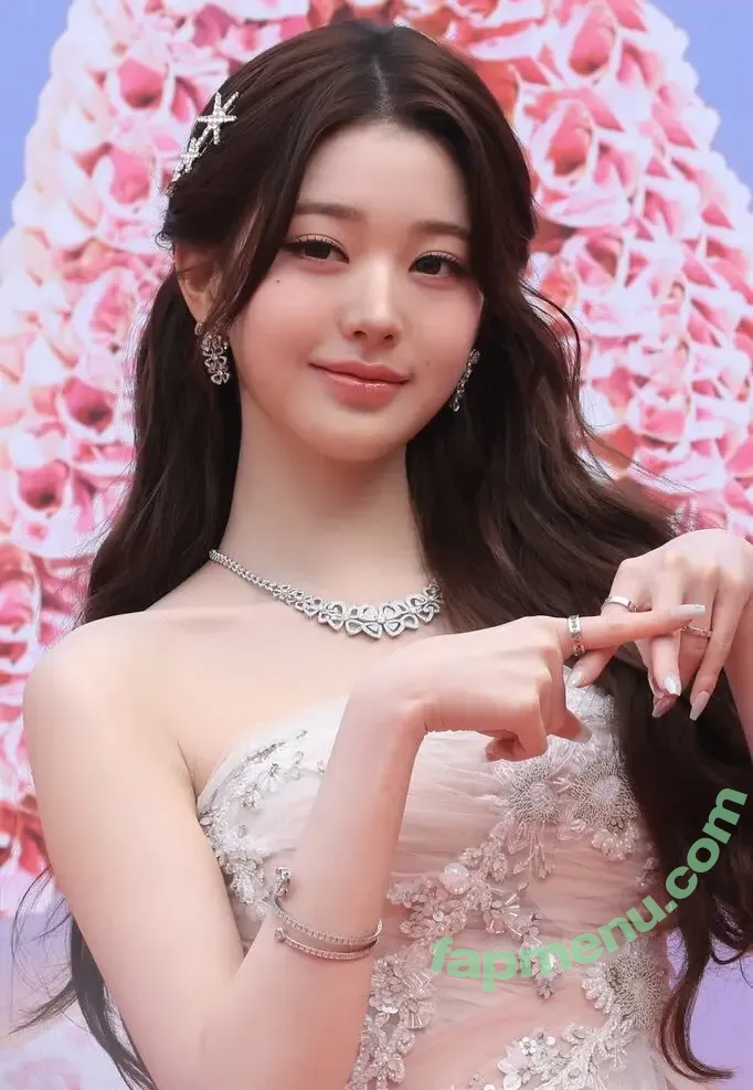 Jang Won-young nude photo #4657 (for_everyoung10 / 장원영 WONYOUNG)