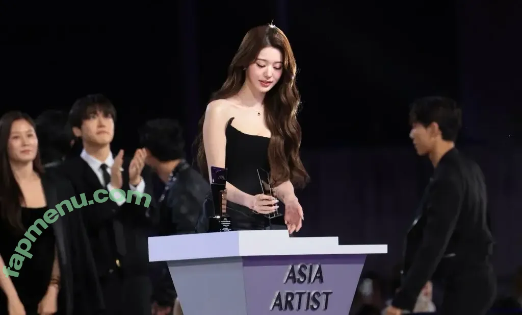 Jang Won-young nude photo #4659 (for_everyoung10 / 장원영 WONYOUNG)