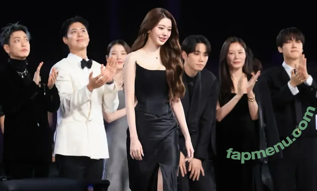 Jang Won-young nude photo #4661 (for_everyoung10 / 장원영 WONYOUNG)