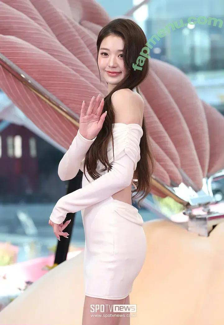 Jang Won-young nude photo #4665 (for_everyoung10 / 장원영 WONYOUNG)