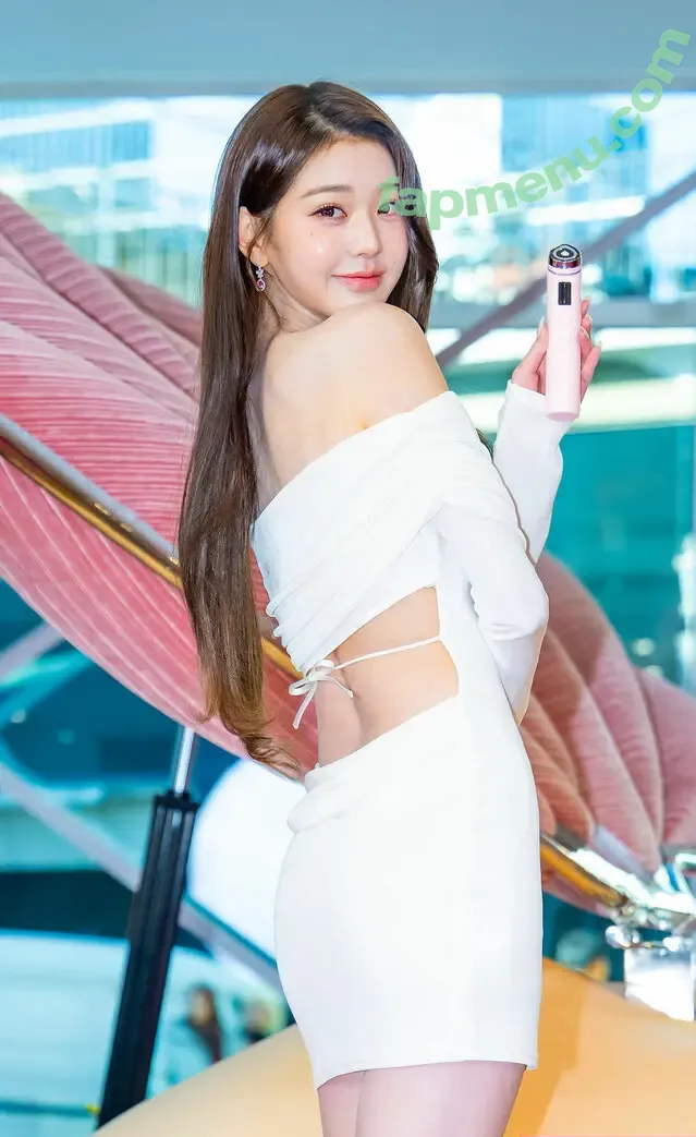 Jang Won-young nude photo #4668 (for_everyoung10 / 장원영 WONYOUNG)