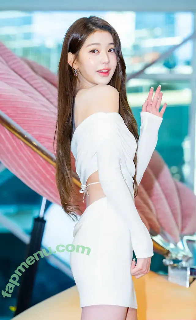 Jang Won-young nude photo #4669 (for_everyoung10 / 장원영 WONYOUNG)