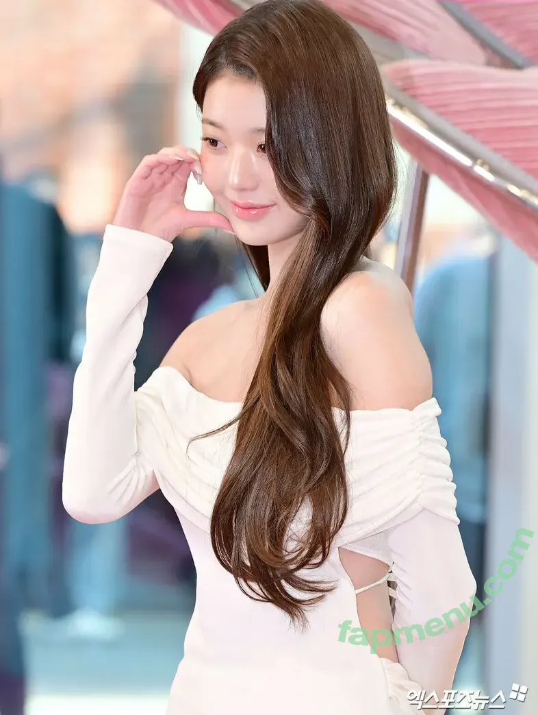 Jang Won-young nude photo #4673 (for_everyoung10 / 장원영 WONYOUNG)