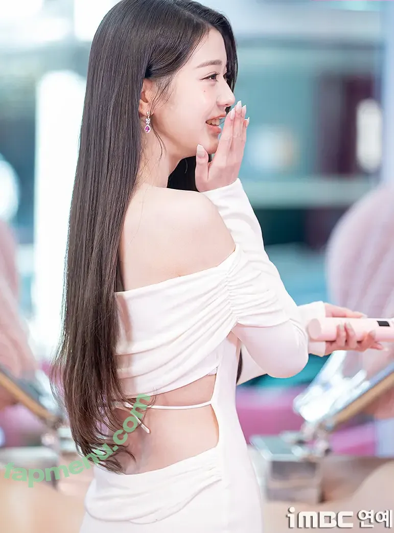 Jang Won-young nude photo #4678 (for_everyoung10 / 장원영 WONYOUNG)