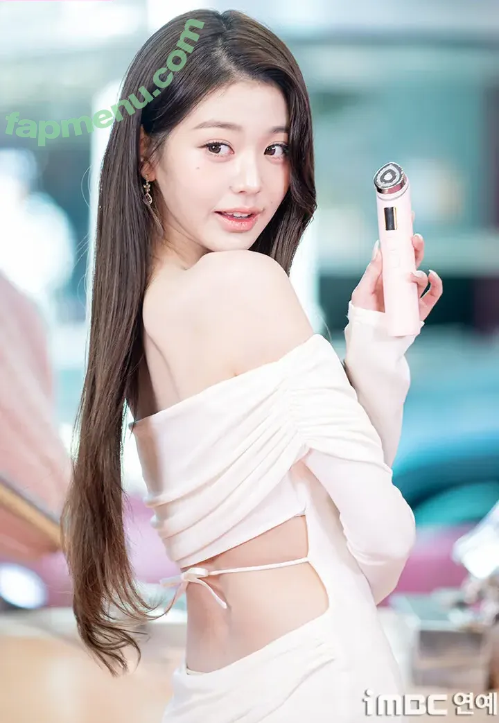 Jang Won-young nude photo #4681 (for_everyoung10 / 장원영 WONYOUNG)