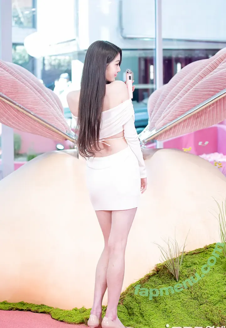 Jang Won-young nude photo #4682 (for_everyoung10 / 장원영 WONYOUNG)