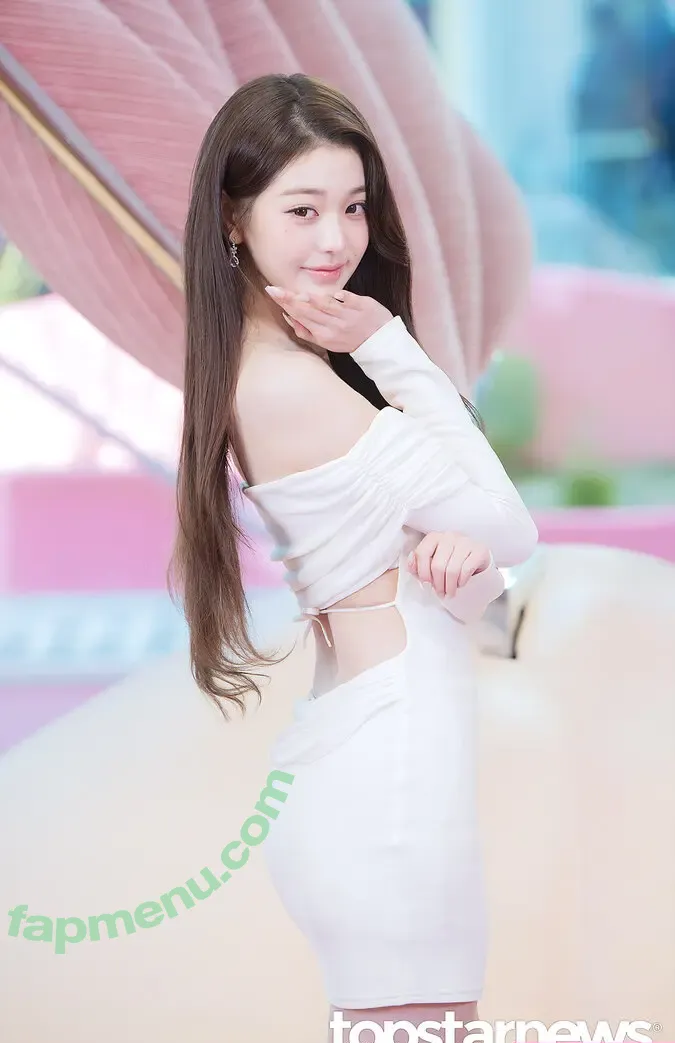 Jang Won-young nude photo #4685 (for_everyoung10 / 장원영 WONYOUNG)