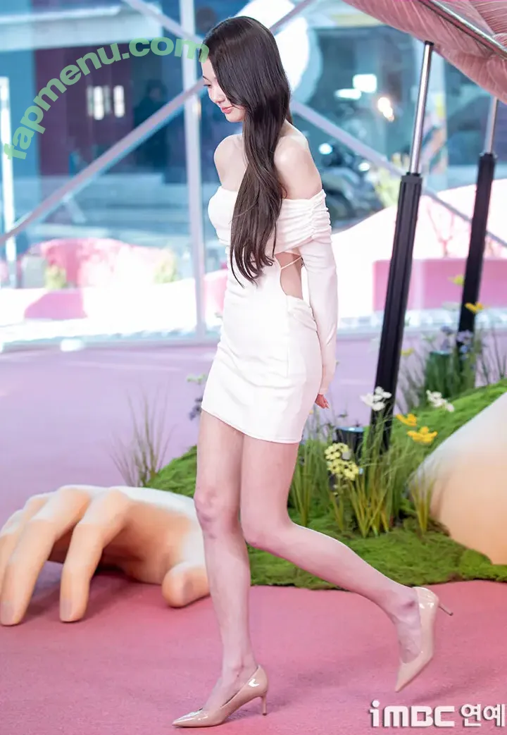 Jang Won-young nude photo #4689 (for_everyoung10 / 장원영 WONYOUNG)