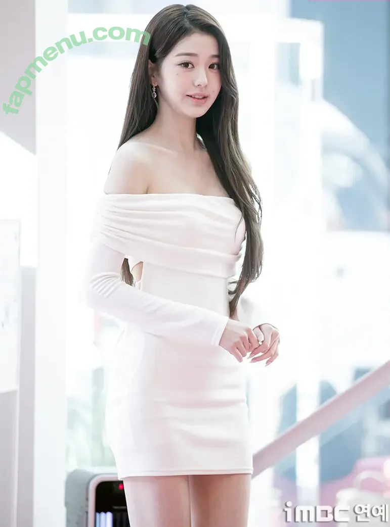 Jang Won-young nude photo #4696 (for_everyoung10 / 장원영 WONYOUNG)