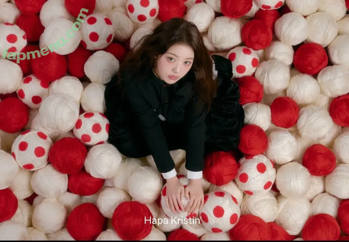 Jang Won-young nude photo #4701 (for_everyoung10 / 장원영 WONYOUNG)