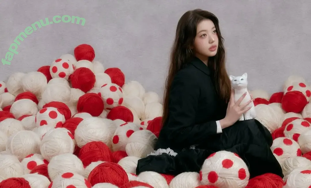 Jang Won-young nude photo #4703 (for_everyoung10 / 장원영 WONYOUNG)