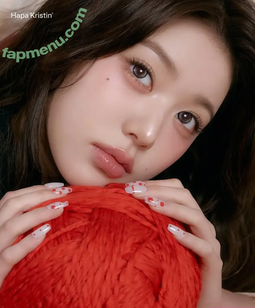 Jang Won-young nude photo #4704 (for_everyoung10 / 장원영 WONYOUNG)