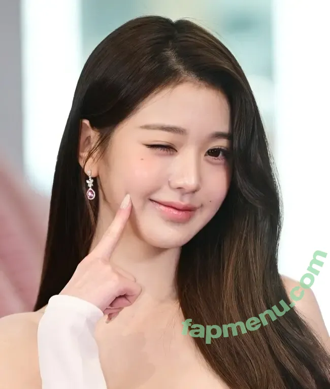 Jang Won-young nude photo #4707 (for_everyoung10 / 장원영 WONYOUNG)