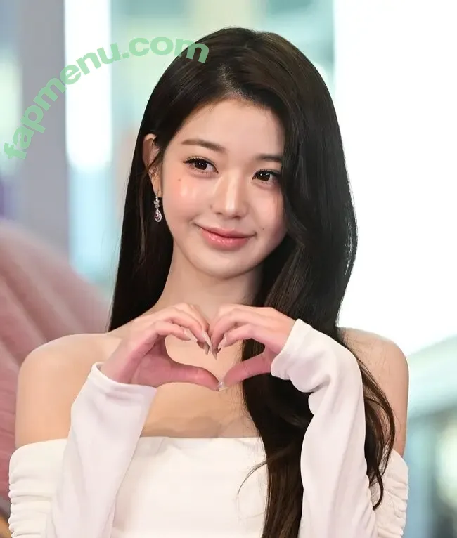 Jang Won-young nude photo #4713 (for_everyoung10 / 장원영 WONYOUNG)