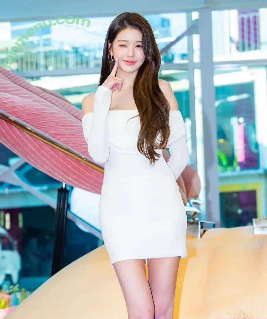 Jang Won-young nude photo #4715 (for_everyoung10 / 장원영 WONYOUNG)