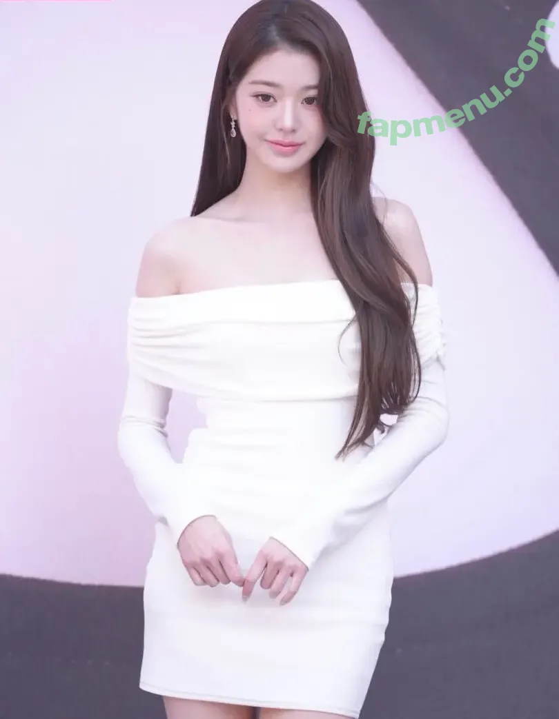 Jang Won-young nude photo #4722 (for_everyoung10 / 장원영 WONYOUNG)