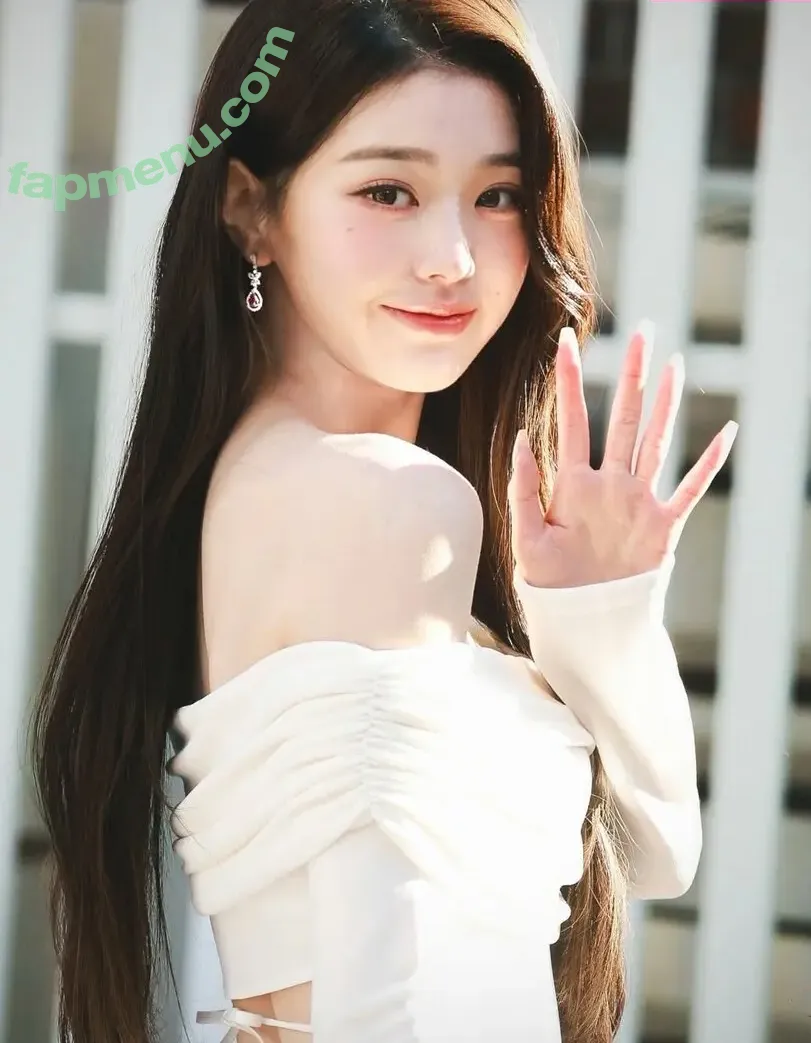 Jang Won-young nude photo #4724 (for_everyoung10 / 장원영 WONYOUNG)