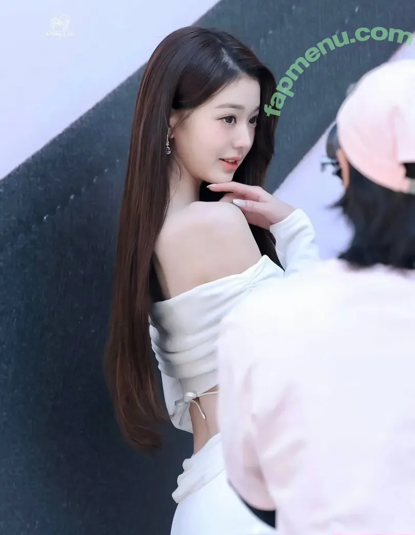 Jang Won-young nude photo #4726 (for_everyoung10 / 장원영 WONYOUNG)