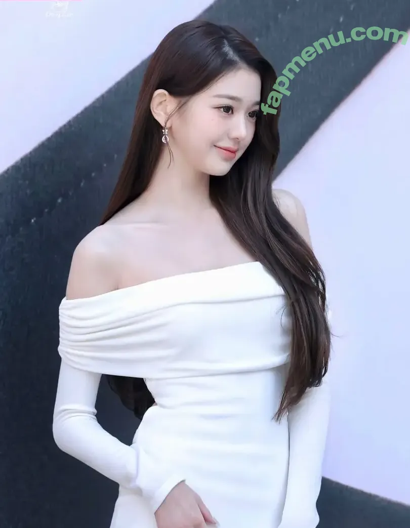 Jang Won-young nude photo #4727 (for_everyoung10 / 장원영 WONYOUNG)