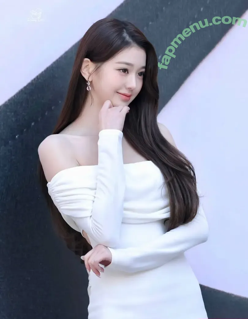 Jang Won-young nude photo #4728 (for_everyoung10 / 장원영 WONYOUNG)