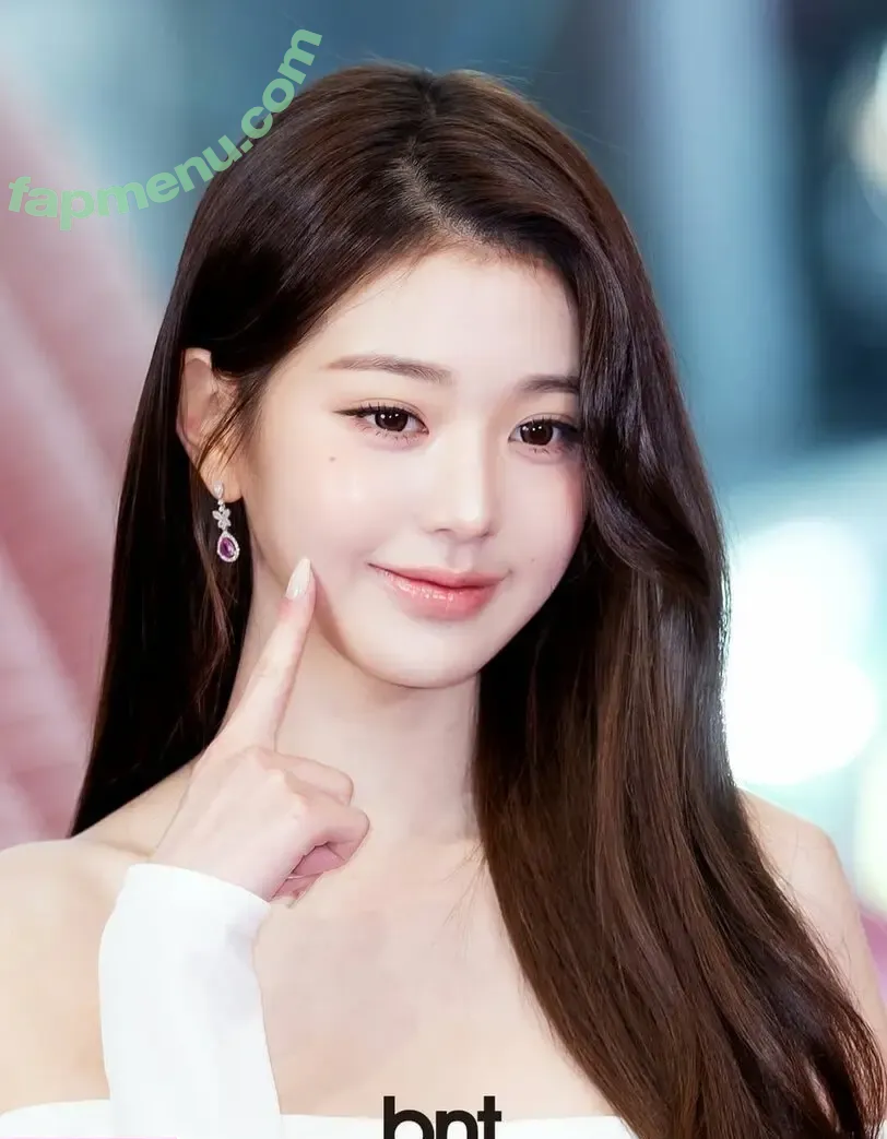 Jang Won-young nude photo #4731 (for_everyoung10 / 장원영 WONYOUNG)