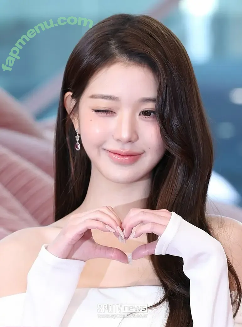 Jang Won-young nude photo #4734 (for_everyoung10 / 장원영 WONYOUNG)