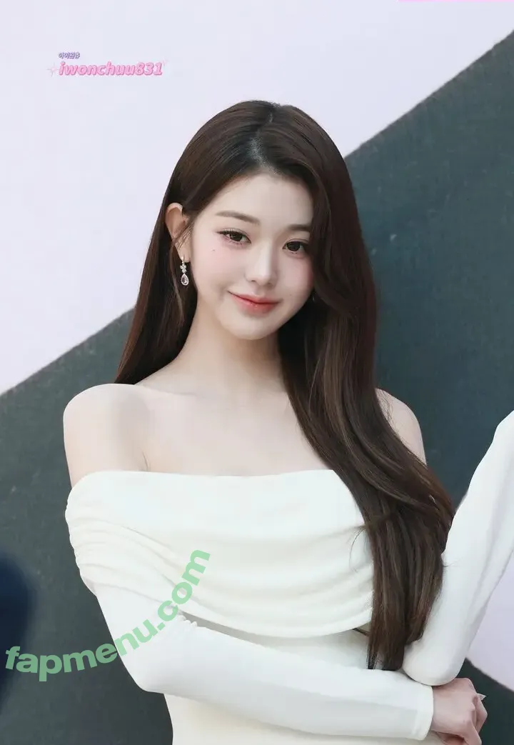 Jang Won-young nude photo #4741 (for_everyoung10 / 장원영 WONYOUNG)