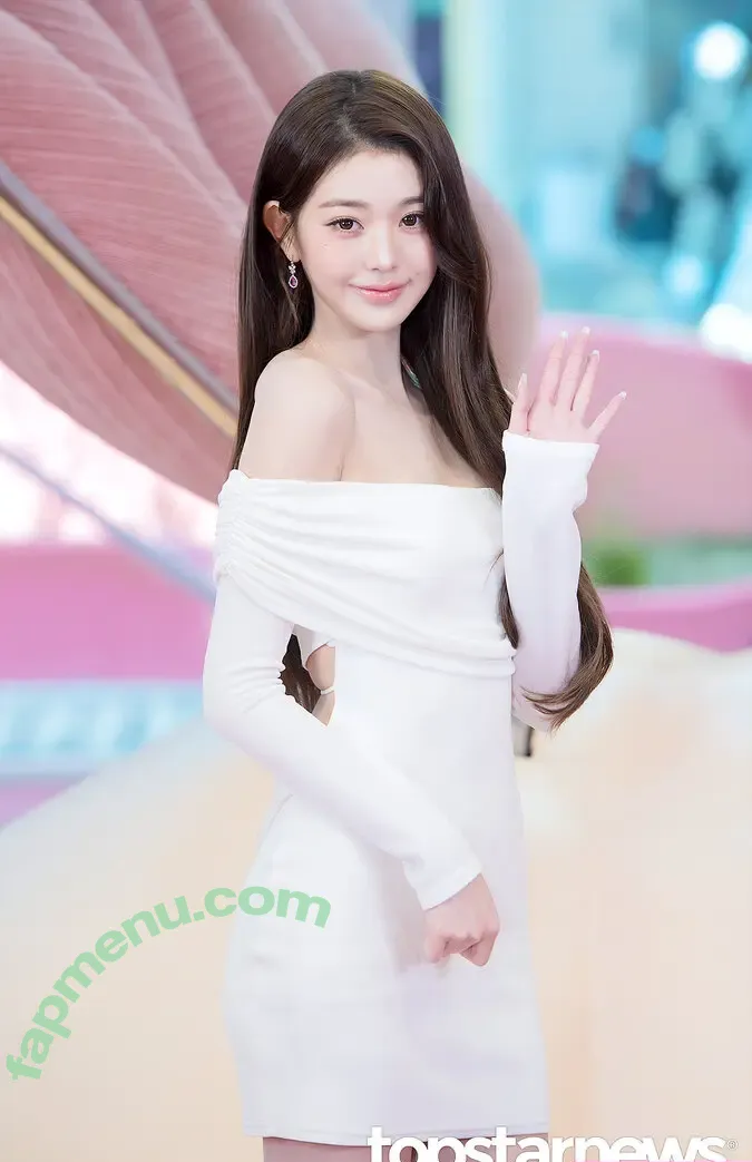 Jang Won-young nude photo #4744 (for_everyoung10 / 장원영 WONYOUNG)