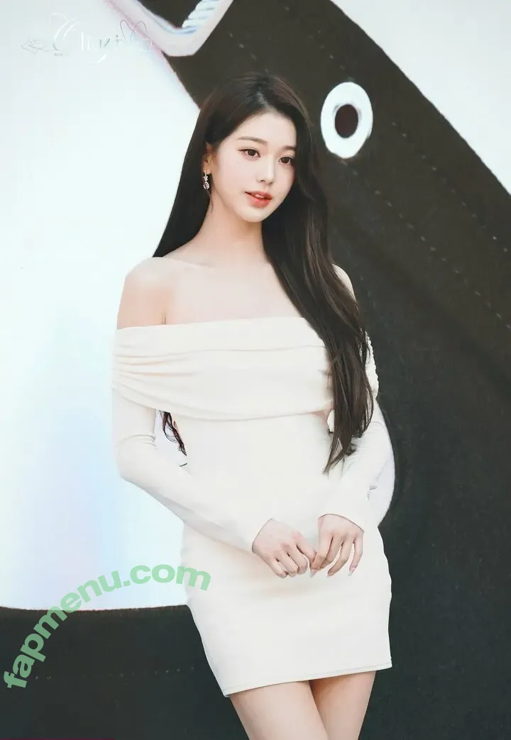 Jang Won-young nude photo #4745 (for_everyoung10 / 장원영 WONYOUNG)